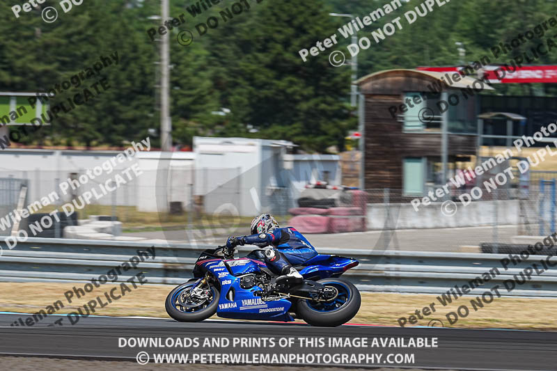 Slovakia Ring;event digital images;motorbikes;no limits;peter wileman photography;trackday;trackday digital images